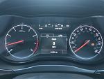  Vauxhall CORSA 1.4 ecoFLEX SRi 5dr 2016 38